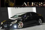 toyota mark_x